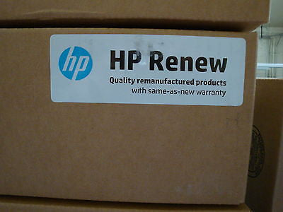 HP MSA70 SAS Drive Array 418800-B21 w 10 300GB SAS Drives 597609-001 652564-B21 - Micro Technologies (yourdrives.com)