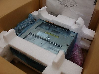 JVC / Teac CD-R Drive MC-R14U - Factory Refurbished - Micro Technologies (yourdrives.com)