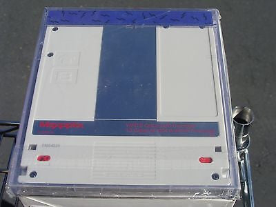 Maxoptix Max-EP enhanced polycarbonate CCW Write-Once 1.3GB 1024 b/s 2015385 - Micro Technologies (yourdrives.com)