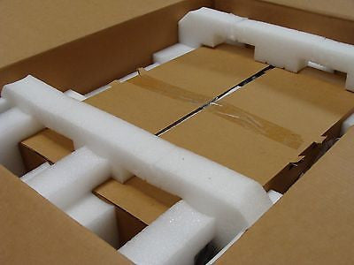 Dell Power Vault PV114T 0UH683 2U Rackmount w/ 1 LTO4 800gb/1600gb tape drive - Micro Technologies (yourdrives.com)