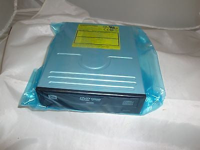 NEW Panasonic SW-9587-C  Multi Drive DVD-RAM DVD Burner with a 5 Pack of 4.7Gb - Micro Technologies (yourdrives.com)