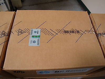 HP 652564-B21 300GB 2.5 SAS Hard Drive with SFF Tray 2 Year Warranty - Micro Technologies (yourdrives.com)