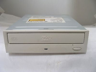Samsung DVD-ROM PC Internal Drive IDE SD-608 - Micro Technologies (yourdrives.com)