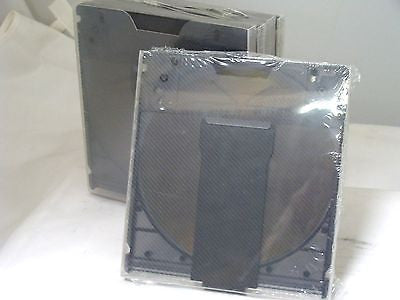 Generic Panasonic LM-HB94LU 9.4 GB 3X Speed DVD-RAM Disk Double Sided rewritable - Micro Technologies (yourdrives.com)