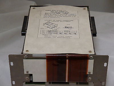 Hitachi OD112-1L Library Drive 650mb SCSI - Micro Technologies (yourdrives.com)