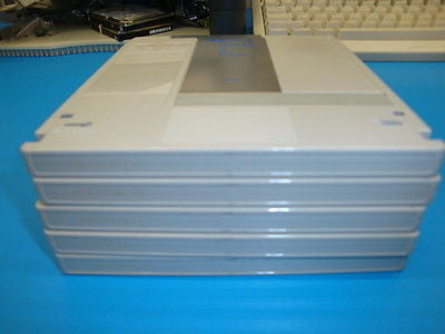 HP  88147J 5.2GB Re-writable MO Disk, Used. EDM-5200C compatible - Micro Technologies (yourdrives.com)