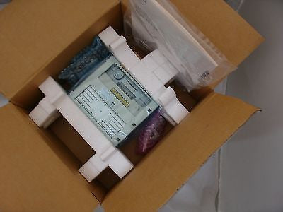 JVC / Teac CD-R Drive MC-R14U - Factory Refurbished - Micro Technologies (yourdrives.com)