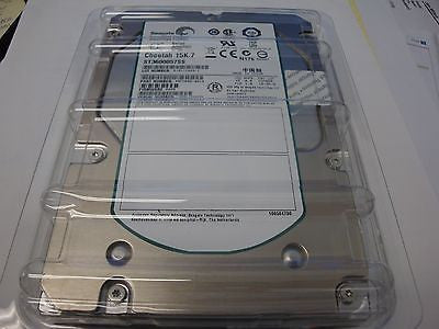 Box of 20 Seagate ST3600057SS Cheetah 15K.7 600 GB,15000 RPM, 9FN066-881 - Micro Technologies (yourdrives.com)