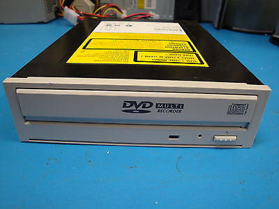 Panasonic LF-D521  Multi Drive DVD-RAM DVD Burner - Micro Technologies (yourdrives.com)