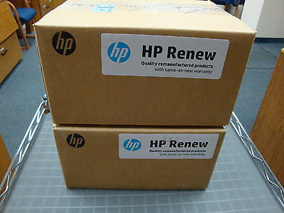 HP 652564-B21 300GB 2.5 SAS Hard Drive with SFF Tray 2 Year Warranty - Micro Technologies (yourdrives.com)