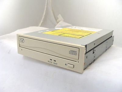Panasonic LF-1097 Phase change Int. 650mb SCSI - Micro Technologies (yourdrives.com)
