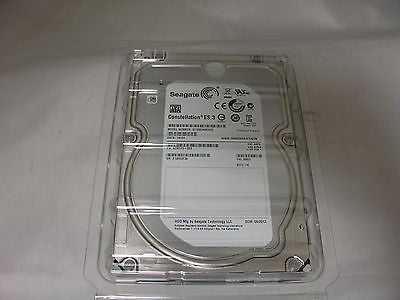 Seagate ST1000NM0033 ES.3 1TB Internal SATA Hard Drive - Micro Technologies (yourdrives.com)