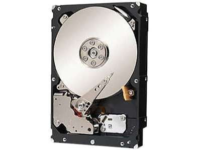 NEW Seagate Internal Hard Drive ST500DM002 500GB 7200 RPM 16MB Cache - Micro Technologies (yourdrives.com)