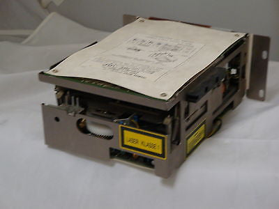 Hitachi OD112-1L Library Drive 650mb SCSI - Micro Technologies (yourdrives.com)