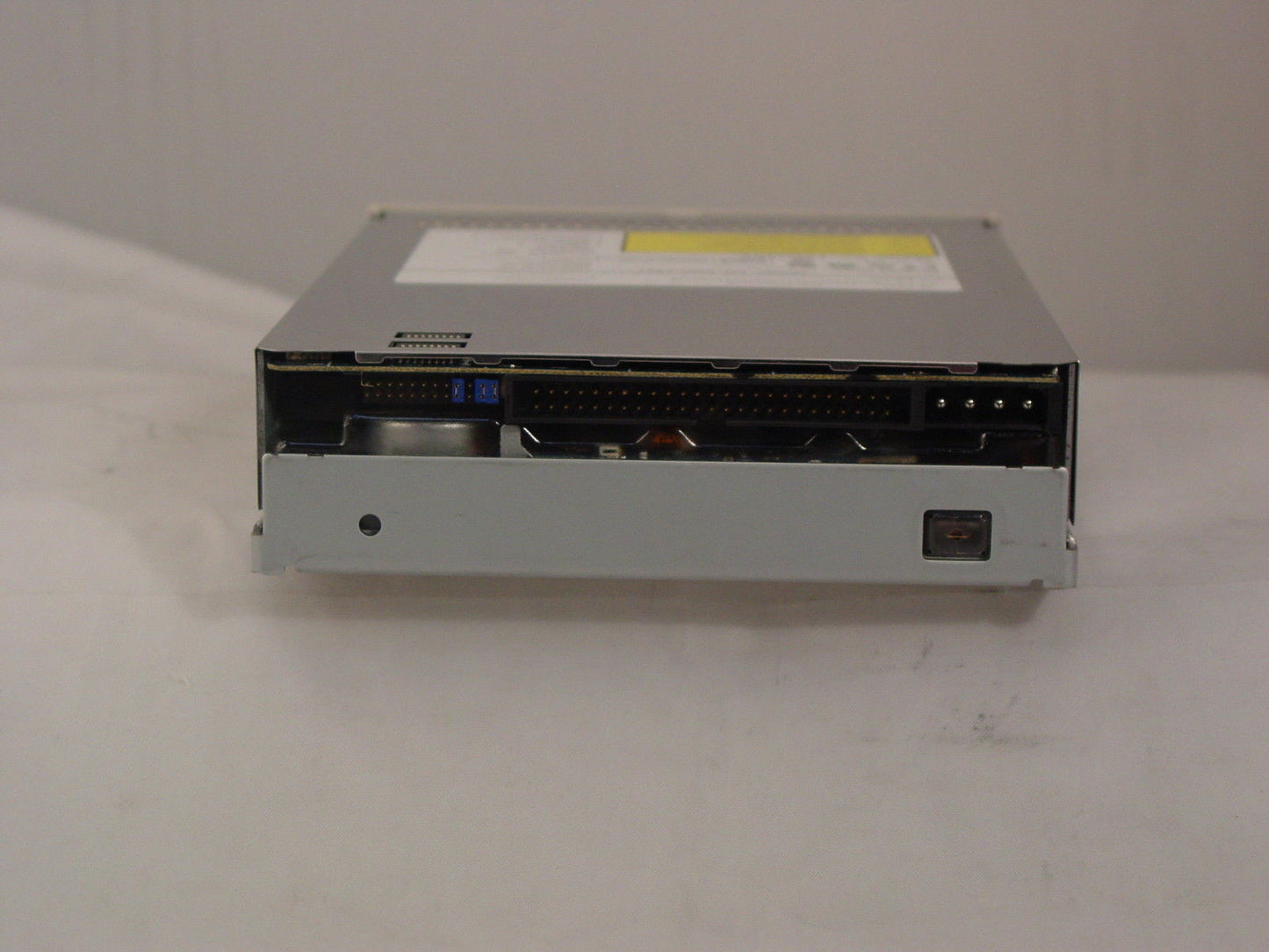 SONY SMO-F561 Internal MO Drive - Micro Technologies (yourdrives.com)