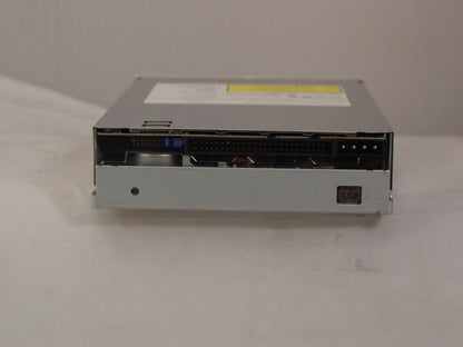 SONY SMO-F561 Internal MO Drive - Micro Technologies (yourdrives.com)