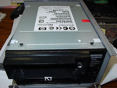 StorageTek L20 Loader Tape Drive Module 3100222551  LTO2 400/800GB 3139033-05 - Micro Technologies (yourdrives.com)