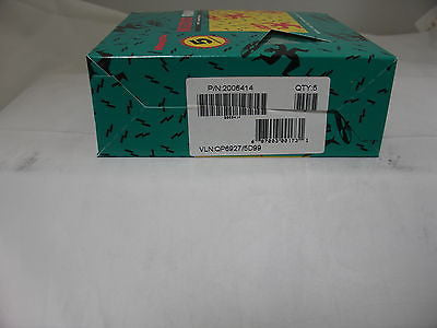 Maxoptix 5.2gb Rewritable DVD Media Type I   Box of 5 - Micro Technologies (yourdrives.com)