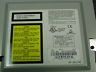 Pioneer  DVD-R7322 Library  DVD-Burner SCSI - Micro Technologies (yourdrives.com)