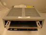 Pioneer  DVD-R7322 Library  DVD-Burner SCSI - Micro Technologies (yourdrives.com)
