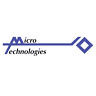 Pioneer  DVD-R7322 Library  DVD-Burner SCSI - Micro Technologies (yourdrives.com)