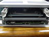 Pioneer  DVD-R7322 Library  DVD-Burner SCSI - Micro Technologies (yourdrives.com)