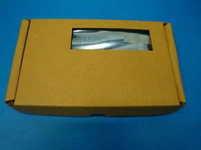 Fujitsu 640mb USB Dicom Reader 3.5 inch Optical Drive with Cables Easy to Use! - Micro Technologies (yourdrives.com)