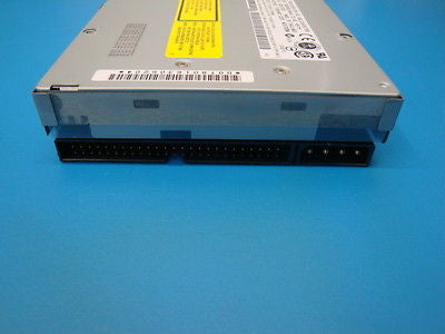 Fujitsu MCP3130SS 1.3GB Drive 3.5 inch CA06363-B444 - Micro Technologies (yourdrives.com)