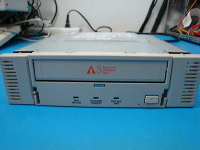 SONY SDX-700V Ait3 100Gb/260Gb Tape Drive ATDNA3 - Micro Technologies (yourdrives.com)