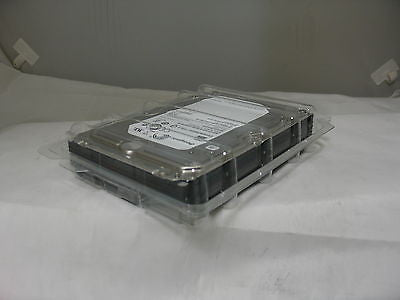 Qty 2 NEW Seagate Desktop HDD 4 TB, Internal, 3.5" (ST4000DM000) Hard Drives - Micro Technologies (yourdrives.com)