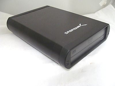 SAMSUNG DVD-Master 12E SD-612 EXTERNAL USB DVD ROM DRIVE Black in NEW case - Micro Technologies (yourdrives.com)