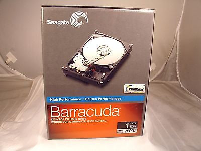 Seagate Barracuda 1TB 7200RPM ST310005N1A1AS-RK Internal Hard Drive - Micro Technologies (yourdrives.com)