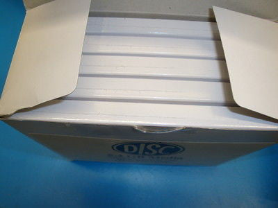 Disc MO Media 5.2GB RW *NEW* Optical Disk 5 Pack Box EDM-5200B EDM-5200C - Micro Technologies (yourdrives.com)