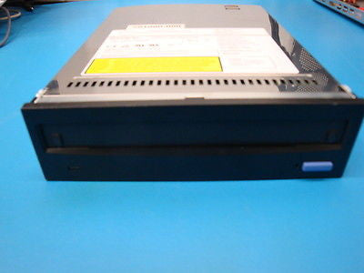 IBM optical Drive 59H4392 - Micro Technologies (yourdrives.com)