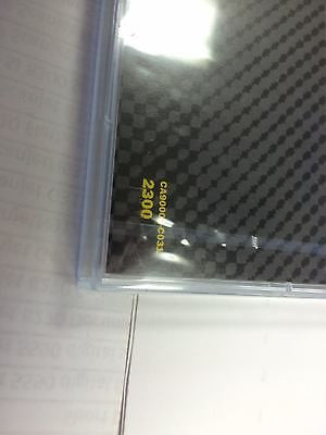 Fujitsu 2.3GB 3.5" RW MO Media CA90002-C031 *NEW* 1 Piece (Same as EDM-G23C) - Micro Technologies (yourdrives.com)
