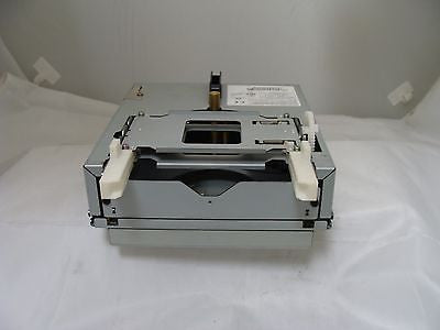 Pioneer  DVD Library  Mechanism  DRM-UF701 - Micro Technologies (yourdrives.com)