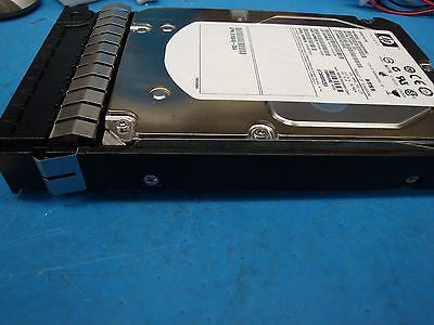 Seagate HP 600GB 10K SAS 3.5'' 6GB/s 516835-002 ST3600002SS ED0600FARNC - Micro Technologies (yourdrives.com)