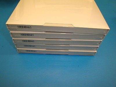 Disc MO Media 5.2GB RW *NEW* Optical Disk 5 Pack Box EDM-5200B EDM-5200C - Micro Technologies (yourdrives.com)