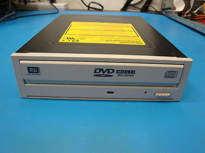 Panasonic Original SW-9573-C Int. DVD RAM Drive Beige - Micro Technologies (yourdrives.com)