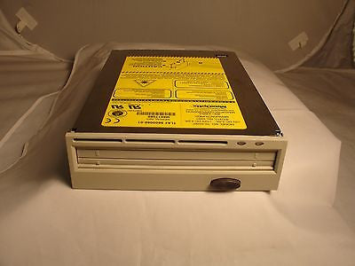 Maxoptix T6-5200 (Star) Internal SCSI Optical Drive - Micro Technologies (yourdrives.com)