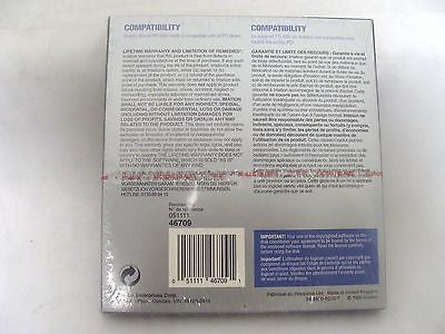 Verbatim   DataLifePlus 4.7GB DVD-R Authoring Ink - Micro Technologies (yourdrives.com)