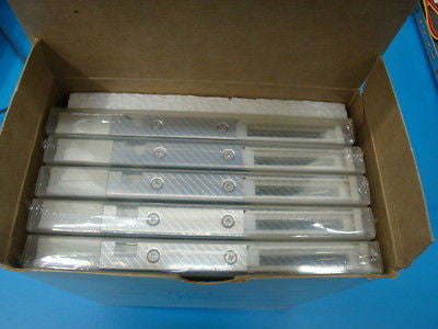 DOT Pinnacle Micro MO Media 5.2GB RW *NEW* Optical Disk 5 Pack Box - EDM-5200C - Micro Technologies (yourdrives.com)