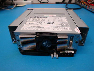 SONY SDX-700V Ait3 100Gb/260Gb Tape Drive ATDNA3 - Micro Technologies (yourdrives.com)