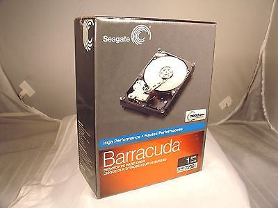 Seagate Barracuda 1TB 7200RPM ST310005N1A1AS-RK Internal Hard Drive - Micro Technologies (yourdrives.com)