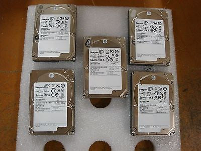Seagate Savvio 600GB 10,000RPM ST600MM0006 9WG066-175 Hard Drive - Micro Technologies (yourdrives.com)