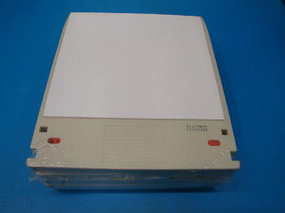 Verbatim 91204 Pack of 5 Used Rewritable 2.6 GB Media   EDM-2600C - Micro Technologies (yourdrives.com)