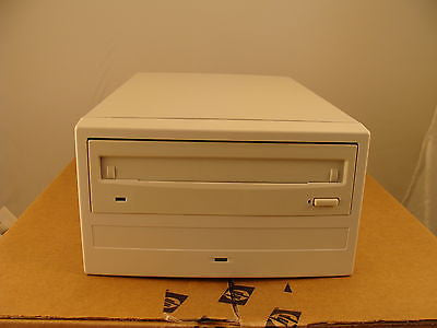 HP C1114-60110  5.2GB Magneto-Optic Dr. Replacement for C1114J C1114L and 5200EX - Micro Technologies (yourdrives.com)