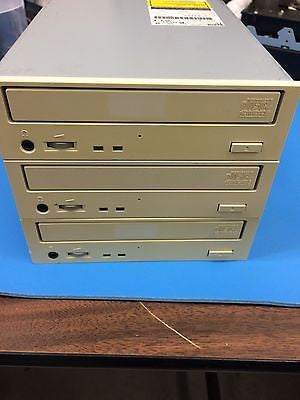 Teac CD-W512S Qty 1 Drive  CDW512S - Micro Technologies (yourdrives.com)