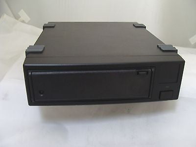 TANDBERG SLR5E - SLR5 external 4/8GB SCSI tape drive -SCSI 1 or 2 configuration - Micro Technologies (yourdrives.com)