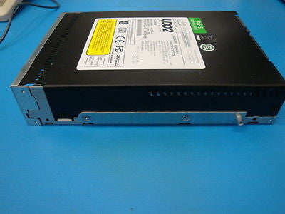 Plasmon UDO60 Internal SCSI 60GB UDO2 Drive 100-102638-00 UDO60I-S - Micro Technologies (yourdrives.com)